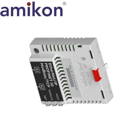 FENA-01 68469422  Ethernet Adapter