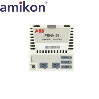 FEN-21 68679303  Encoder Adapter