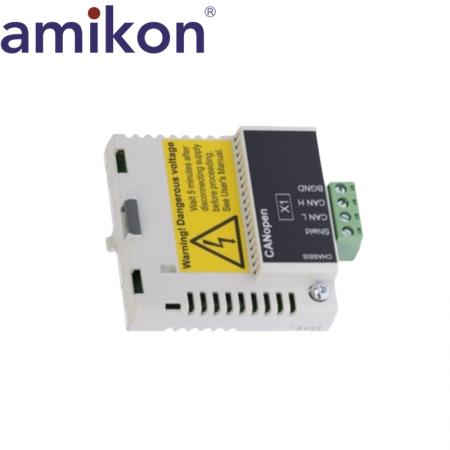 BCAN-11 3AXD50000033816 CANopen Interface Module