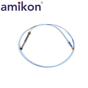 330101-00-24-05-02-00  Proximity Sensor Probe