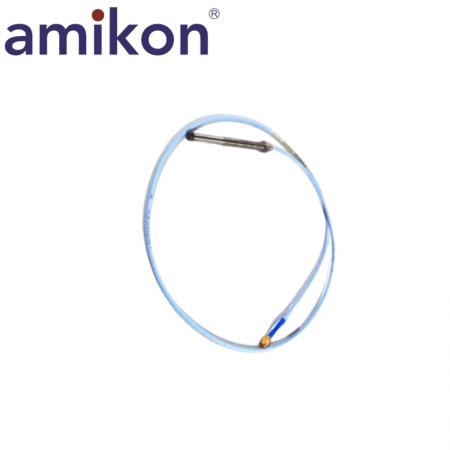 330101-00-24-05-02-00  Proximity Sensor Probe