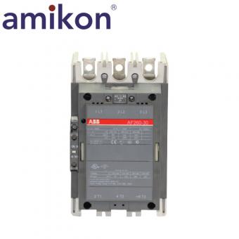 AF260-30-11 1SFL537001R7011  Contactor