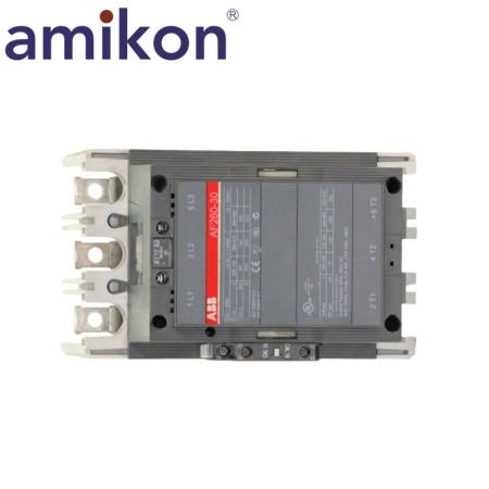 AF260-30-11 1SFL537001R7011  Contactor