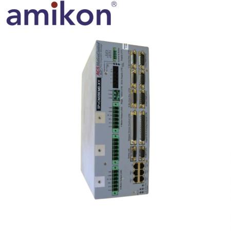 CM-2-B-E-M0-XY  Digital Current Loop