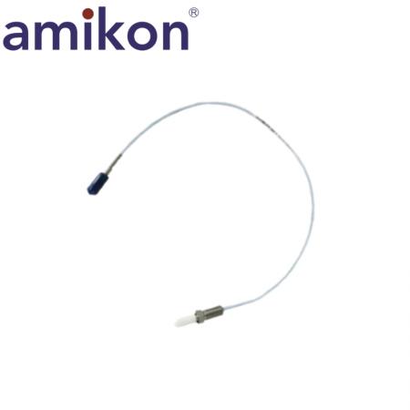 330904-08-15-10-02-05 Proximity Probe