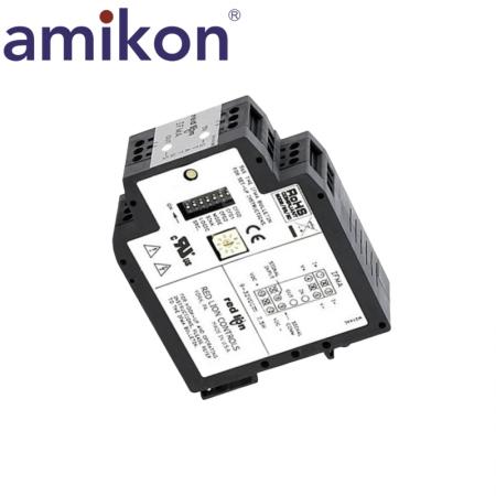 IFMA0035  ANALOG CONVERTER