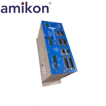 SB214PC2-E Control Module