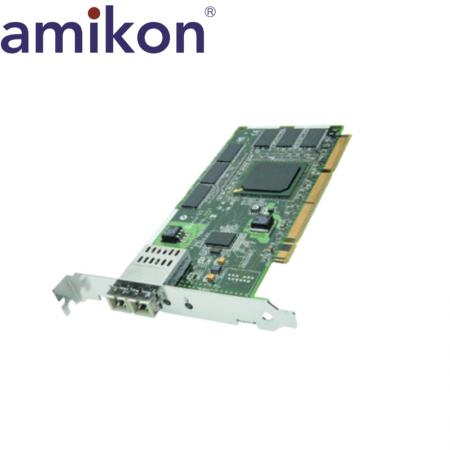 ANA-7711C   Controller Card