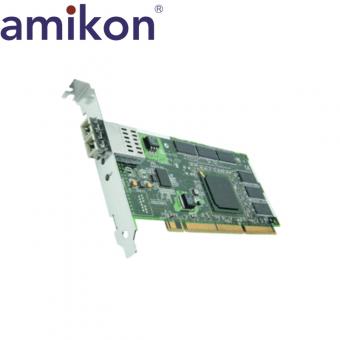 ANA-7711C   Controller Card