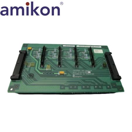 2136706-00 PCB Board