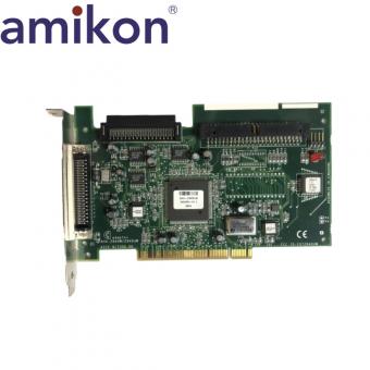 917306-00 Controller Card