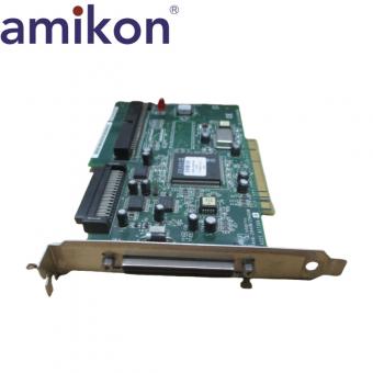 914606-00 Controller Card