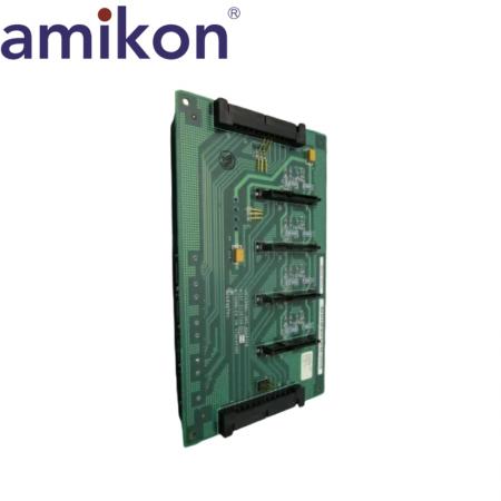 2136706-00 PCB Board