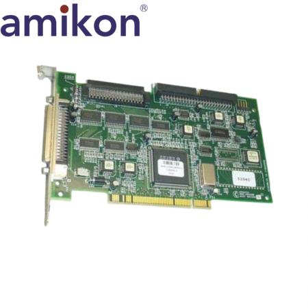 AHA2944UW Controller Card