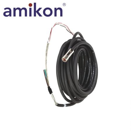 2090-XXNPMF-14S20  Cable