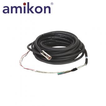 2090-XXNPMF-14S20  Cable