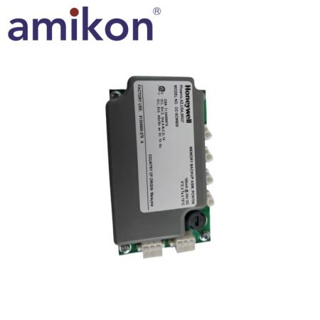 CC-SCMB05  Memory Backup Module