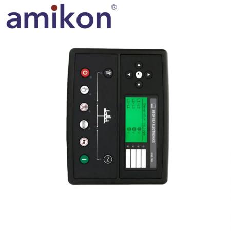 DSE7420 MKII  Control Module