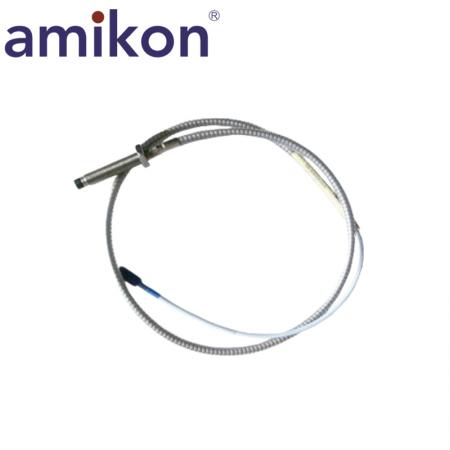 330104-00-05-10-02-05 Proximity Probe