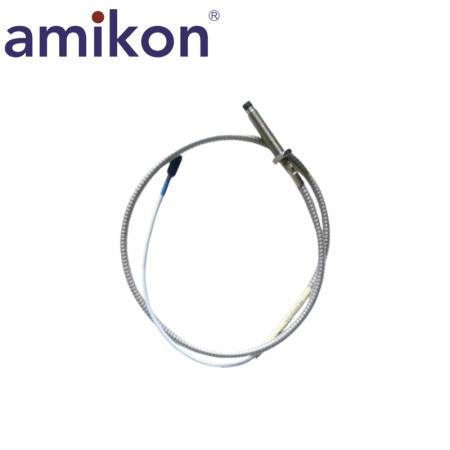 330104-00-05-10-02-05 Proximity Probe