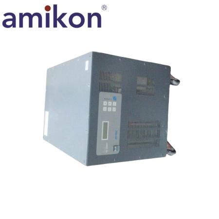 AX-5000W-AKT  Generator