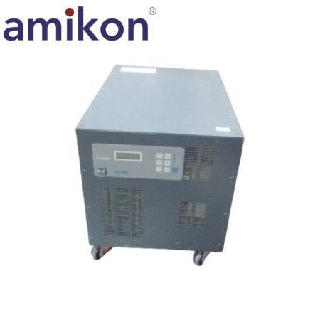 AX-5000W-AKT  Generator