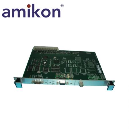 SST-PFB3-VME2  Profibus Network Interface