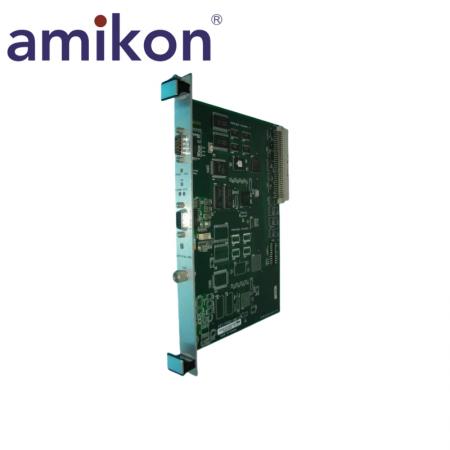 SST-PFB3-VME2  Profibus Network Interface