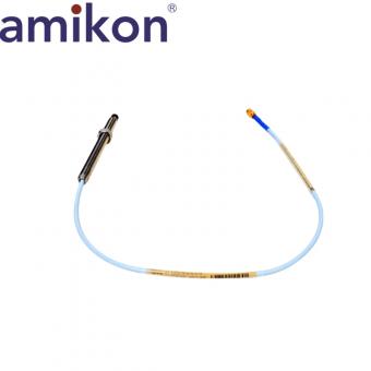 330101-00-71-05-01-05  Proximity Sensor