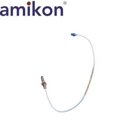 330103-00-08-15-02-05 Proximity Probe