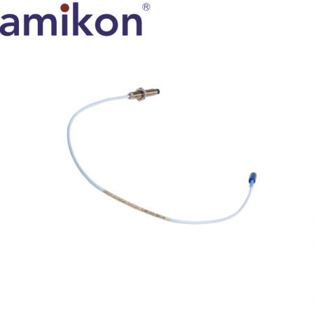 330103-00-08-15-02-05 Proximity Probe