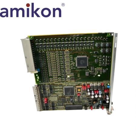 6DP1210-8AC   Binary Module