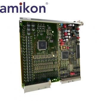 6DP1210-8AC   Binary Module