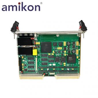 MVME6100 CPU4 SPS-A-098744