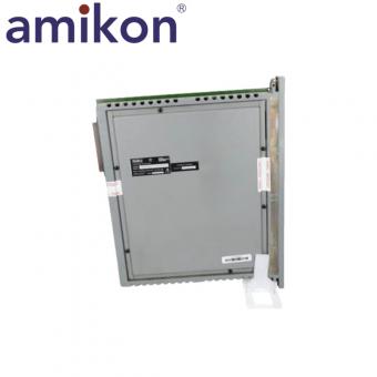 40PB3204A  I/O Module