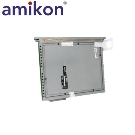 40PB3204A  I/O Module