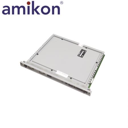 40PB3206A  I/O Module