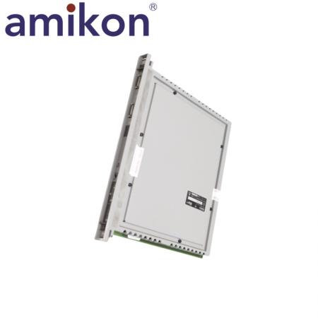 40PB3206A  I/O Module