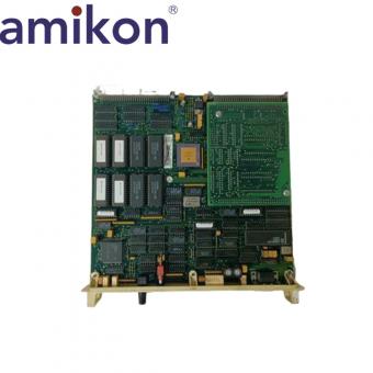 PFSK130 3BSE002616R1  PLC Circuit Board