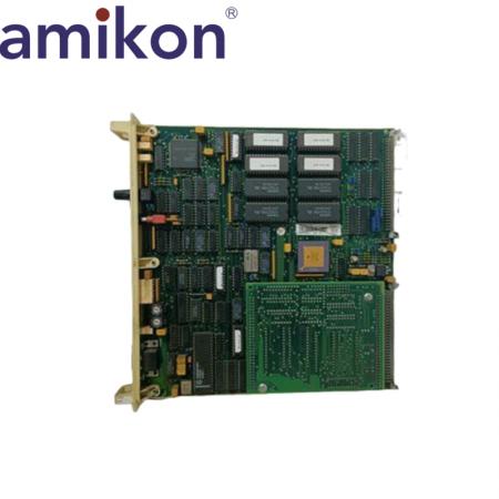 PFSK130 3BSE002616R1  PLC Circuit Board