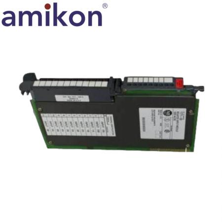 1771-M11  Input Module