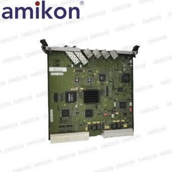 ROFBU 367 397/1  INTERFACE CARD