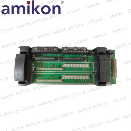 7400221-100 Controller Module