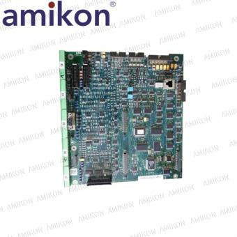 SDCS-CON2B COAT  CONTROL BOARD