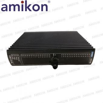 DI3301  Input Module