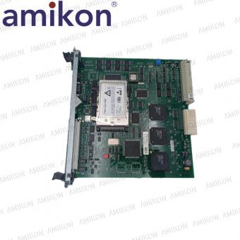 ROFBU 367 103/1  INTERFACE CARD