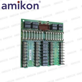 ABB	NTRO02-A  Board