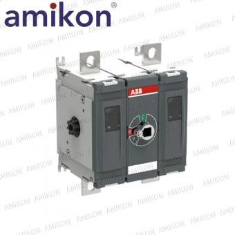 ABB	1MRB150015R1 500PSM02  PLC Module