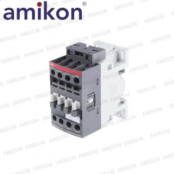 ABB	219660 RDFBU367103/1  AF Contactor