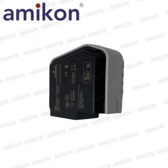 EMERSON  KJ3241X1-BK1 12P4710X032  Controller